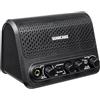 SONICAKE Amplificatore per chitarra Mini Combo Amp Bluetooth con canali Clean e Overdrive Triangle