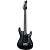 Ibanez, GSA SA Series GSA60-BS, Chitarra elettrica, marrone (Brown Sunburst)