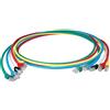Klotz Ct6Rr005 Data Cable 0,5*