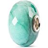 Trollbeads - Bead, Argento Sterling 925 Donna, Taglia Unica