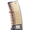 G&G Caricatore GOM V4 LOW-CAP 30 colpi per serie TR16 GMS G&G