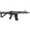 G&G Fucile a gas MGCR 556 7 NERO G&G