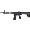 G&G Fucile a gas MGCR 556 10 NERO G&G