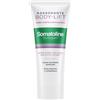 L.MANETTI-H.ROBERTS & C. SpA Somatoline SkinExpert Rassodante Body-Lift Crema Corpo Elasticizzante 200 ml