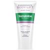 L.MANETTI-H.ROBERTS & C. SpA Somatoline SkinExpert Rassodante Body-Lift Crema Seno 75 ml