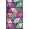 Alpha Edition Ladytimer Slim Oriental 2025 - Agende Ladytimer Slim 9 x 15,6 cm