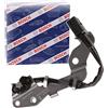 BOSCH Sensore, Posizione albero a camme 0232101031 Compatibile con: AUDI A3, A4 B5, A4 B5 Avant, SEAT ALHAMBRA, CORDOBA, IBIZA III, LEON, TOLEDO II, SKODA FABIA I, FABIA I Combi, FABIA I Stufenheck