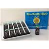 Lizofarm Bio-Strath Elixir - 10 fialoidi da 10 ml