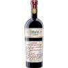 Torraccia del Piantavigna Ghemme DOCG Vigna Pelizzane Torraccia del Piantavigna 2016, 0,75 ℓ
