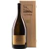 Terlano Quarz Sauvignon Blanc 2022 Doppio Magnum - 3 l