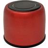 Laken Tazza per 0,5 L Thermos (180050R), Unisex, Rosso (Rosso), Taglia Unica