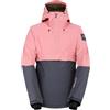 Dare 2b Snowburst - Giacca termica da donna (confezione da 1)