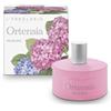 L'Erbolario Profumo Ortensia