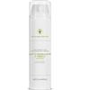 Salus Per Vineam Latte detergente e tonico (due in uno). Pulizia profonda e delicata della pelle del viso, luminosità, nutrimento, tonicità e vitalità. 200 ml