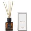 Culti Milano - Diffusore Decor di Profumo Ambiente a Bastoncini (Tessuto, 250ml)