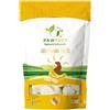 Pawfect Treats Pawfect Nature's Munch - Dolcetti croccanti alla banana liofilizzata