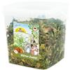JR FARM GmbH JR Farm - Incantesimo delle foglie 410 g in secchio
