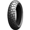 HANKOOK Gomme Michelin Anakee adventure 150 70 R17 69V TT/TL per Moto