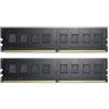 G.SKILL RAM G.Skill Value DDR4 2400MHz 16GB (2x8) CL15