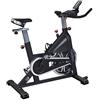 Toorx Ciclo Camera SRX-65-Evo