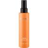 Cotril Nutr Overnight High Nourishing Serum 150ml