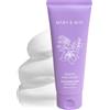 Mary&May MARY & MAY White Collagen Cleansing Foam (150 ml)