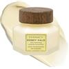 Farmacy Honey Halo Ceramide Face Moisturizer Cream - Hydrating Facial Lotion for Dry Skin (3.4 Ounce)
