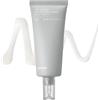 celimax Dual Barrier Skin Wearable Cream, 50 ml