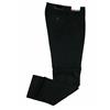 MASTINO Pantalone Invernale Imbottito Fodera in Pile Tasche alla Francese Uomo con Profumatore in Omaggio Blu 54