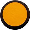 Eulenspiegel - Trucco professionale Aqua, 70 ml, giallo dorato