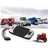 JOJO1-SHOP Localizzatore satellitare antifurto gps/gsm/gprs tracker auto moto GPS-303