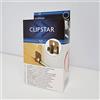 Tilo battiscopa clip, 50 pezzi, 111724141