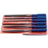 Draper 14185 - Set di 6 lime per chiavi