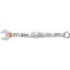 Wera, Llave Joker combinada de anillo y boca - 6003 Joker 5,5