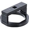 BGS 6970 | Chiave per dadi mozzo/cappucci retrotreno | per assi BPW | 110 mm