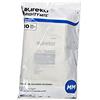 EUREKA Eureka, aspirapolvere verticale compatibile 3670H, 3670 m, bianco, 10 sacchetti
