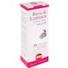KOS Srl BAVA LUMACA CREMA CRP 100ML