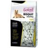 Golosi CIBO Alimento per CANI Bisquit COUNTRY - Light 600 GR. BY ZODIACO GOLOSI Food Generation