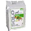 DRN Cane, Solo Vegetal Secco 5kg