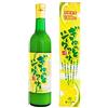 Chura Isola di Okinawa Okinawa specialit? 100% strettamente Shikuwasa 500ml (singolo articolo)