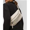Varley Marsupio Da Donna Varley Kansa Sherpa Belt Bag