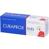 CURAPROX KIDS TOOTHPASTE STRAWBERRY FLAVOR 950PPM 60 ML