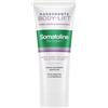 L.MANETTI-H.ROBERTS & C. SpA SOMATOLINE SKIN EXPERT RASSODANTE CORPO ELASTICIZZANTE 200 ML
