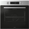 Candy Forno Elettrico CA6 N3B1HTX