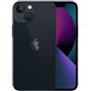 Apple Nuovo Apple iPhone 13 Mini 5G Smartphone 128GB/256GB Sbloccato Factory Unlocked