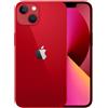 Apple Nuovo Apple iPhone 13 Mini 5G Smartphone 128GB/256GB Sbloccato Factory Unlocked