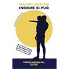PAB Editore Insieme si può
