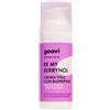 Goovi Crema Viso Con Biopeptidi 50 Ml