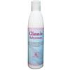 ABBATE A&V PHARMA SRL Clinnix Baby Crema 250 Ml