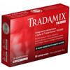 TRADAPHARMA D.O.O. Tradamix Tx 1000 30 Compresse New